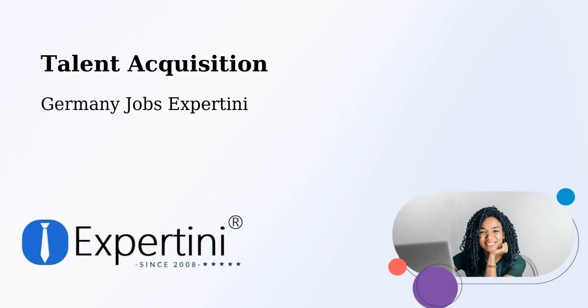 Post Jobs & Find Candidates in Nienstädt – Talent Acquisition Solutions - Germany Jobs Expertini